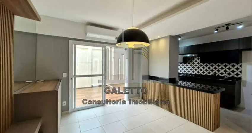 Casa para venda em chácara primavera de 88.00m² com 3 quartos, 1 suite e 2 garagens