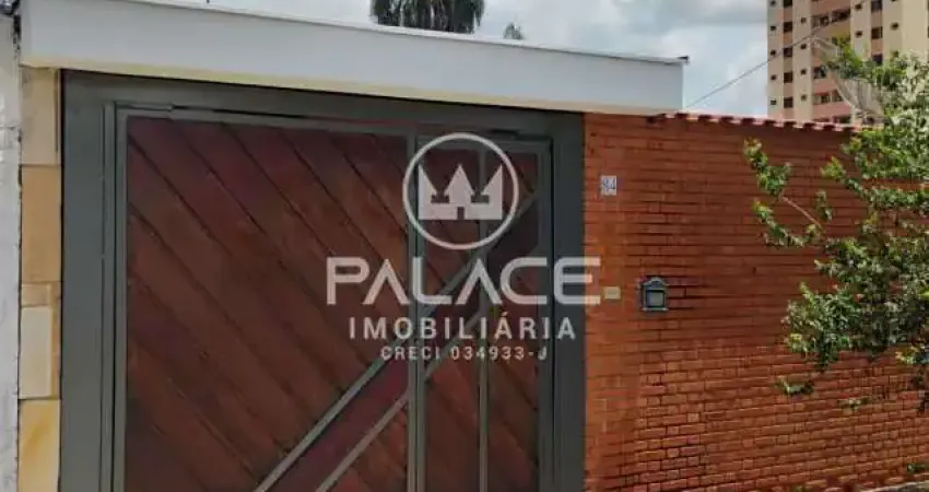Casa para alugar em alemães de 78.00m² com 2 quartos e 2 garagens