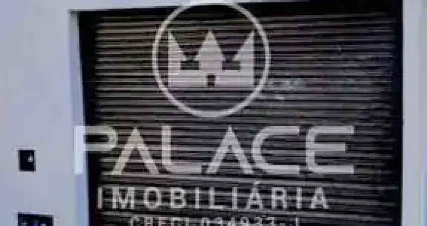 Sala comercial para alugar na Vila Rezende, Piracicaba
