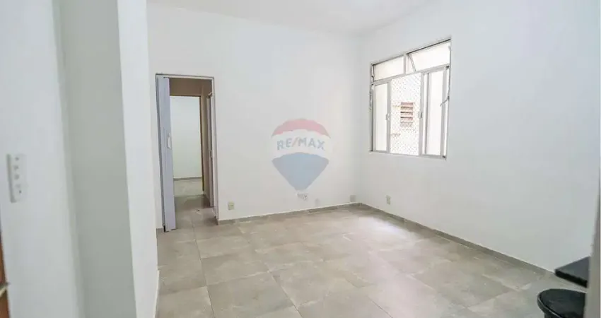 Apartamento com 1 quarto à venda na Rua André Cavalcanti, 13, Centro, Rio de Janeiro