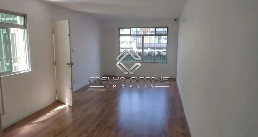 Sobrado para venda em parque jaçatuba de 170.00m² com 3 quartos, 1 suite e 2 garagens