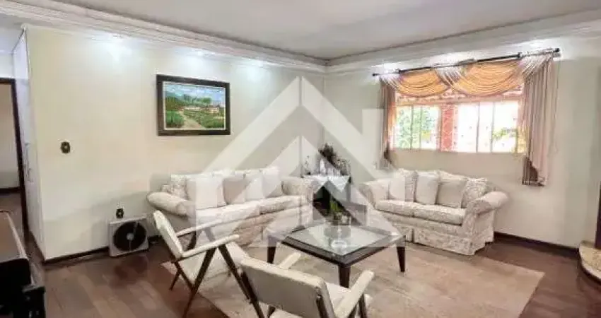 Casa para venda em residencial florença de 270.00m² com 3 quartos, 1 suite e 15 garagens