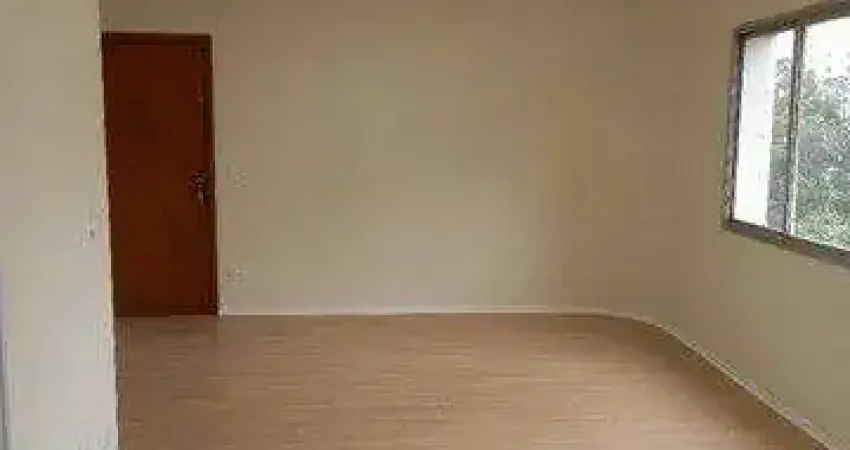 Apartamento para venda em vila andrade de 104.00m² com 3 quartos, 1 suite e 2 garagens