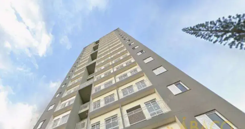 Apartamento para alugar em centro de 35.00m² com 1 quarto e 1 garagem