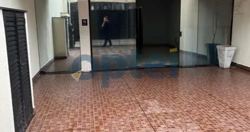 Prédio comercial para venda e aluguel em centro de 580.00m² com 6 quartos e 2 garagens