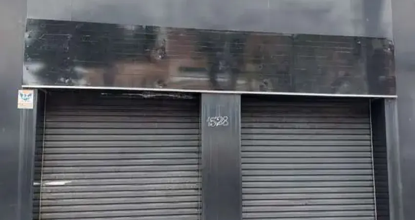 Sala comercial para alugar na Cidade Alta, Piracicaba