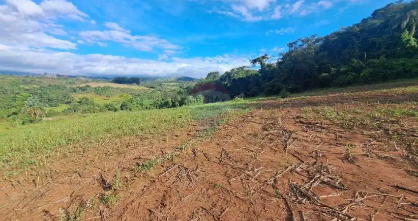 Fazenda / Sítio para venda em Cajuru de 6500000.00m² com 3 Quartos e 2 Suites