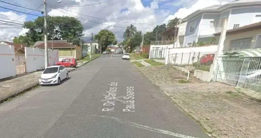 Casa para venda em mercês de 298.00m² com 1 quarto e 7 garagens