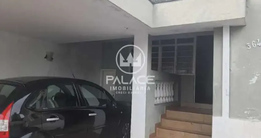 Casa para venda em alemães de 300.00m² com 3 quartos, 1 suite e 2 garagens