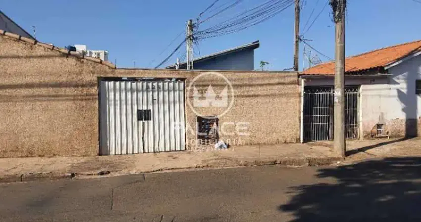 Casa para venda em morumbi de 47.00m² com 1 quarto e 2 garagens