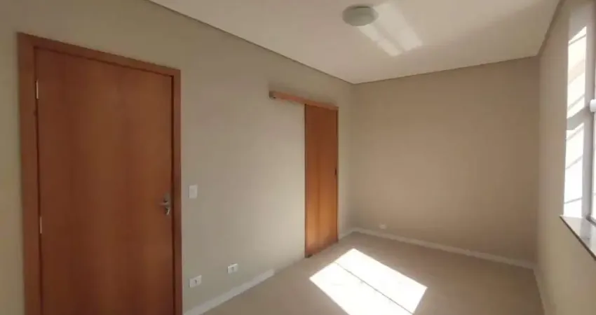 Casa com 2 quartos à venda no Centro, Piracicaba