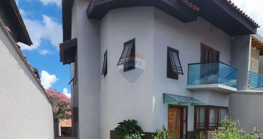 Sobrado para venda em cidade nova arujá de 164.50m² com 5 quartos, 1 suite e 5 garagens