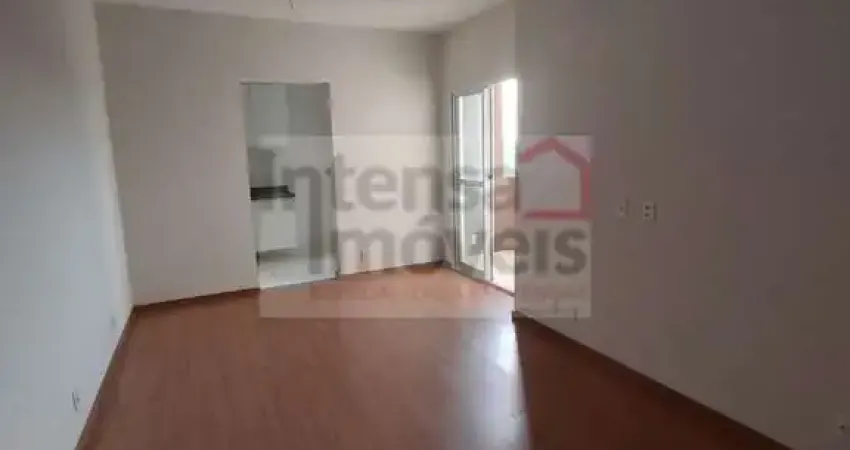 Apartamento para venda em parque são luís de 52.00m² com 2 quartos e 1 garagem