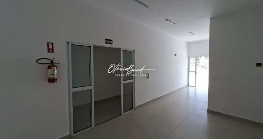 Sala comercial para alugar na Rua Vinte e Três de Maio, 195, Vila Vianelo, Jundiaí