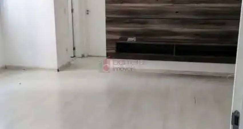 Apartamento para venda em nova cidade jardim de 50.00m² com 2 quartos e 1 garagem