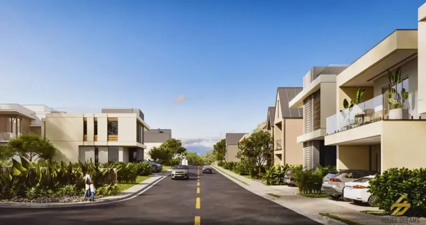 Terreno para venda em xaxim de 202.00m² com 1 quarto, 1 suite e 1 garagem