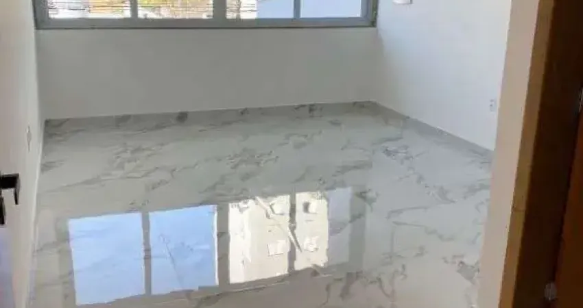 Sobrado para venda em vila centenário de 240.00m² com 3 quartos, 3 suites e 4 garagens