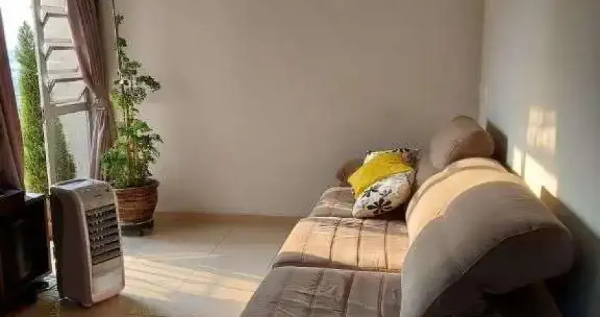 Apartamento para venda em vila esperança de 66.00m² com 2 quartos e 1 garagem