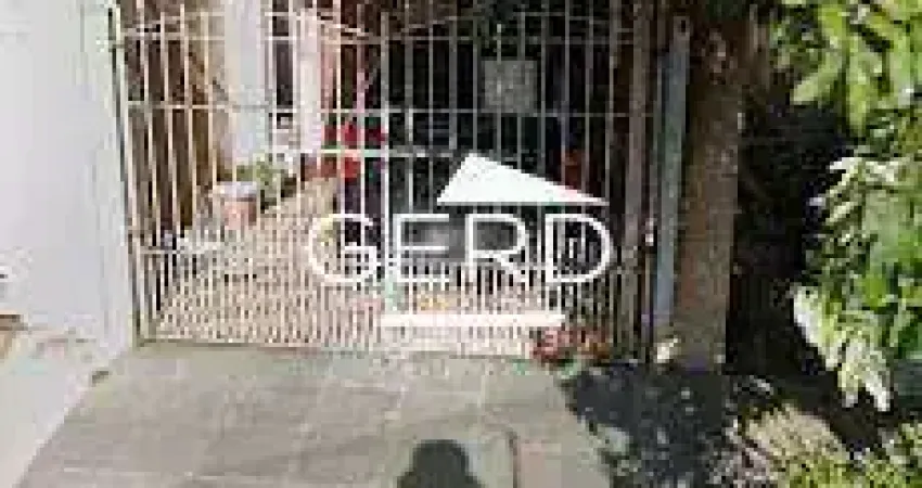 Casa para venda em presidente altino de 60.00m² com 2 quartos e 1 garagem