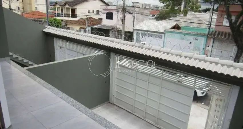 Casa para venda em jardim vera de 130.00m² com 3 quartos e 1 suite