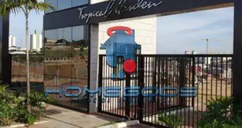 Apartamento para venda em fundação da casa popular de 36.00m² com 1 quarto