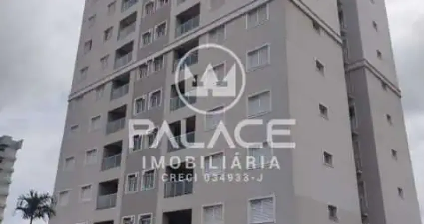 Apartamento para alugar em paulicéia de 86.00m² com 3 quartos, 1 suite e 2 garagens