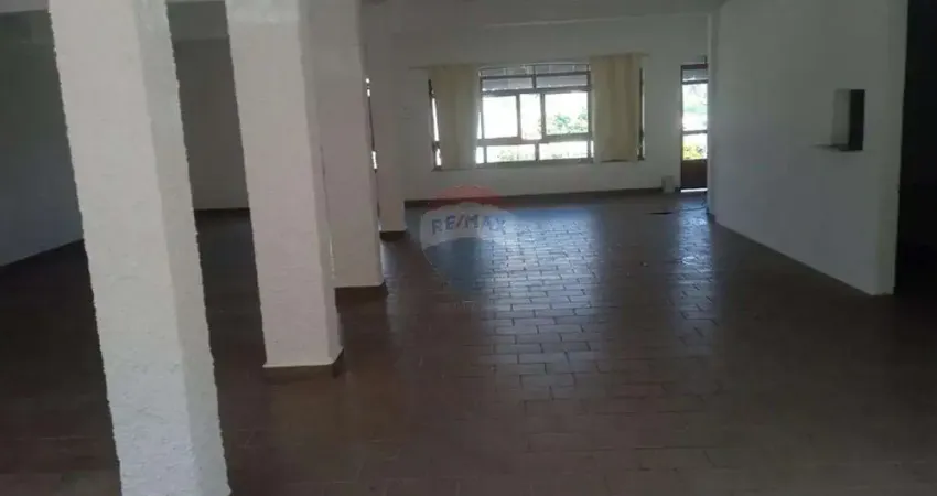 Casa comercial para alugar na Rua Coronel Leme, 448, Centro, Bragança Paulista