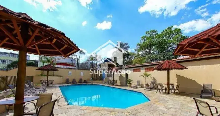 Cobertura para venda em Macedo de 105.00m² com 3 Quartos, 1 Suite e 1 Garagem