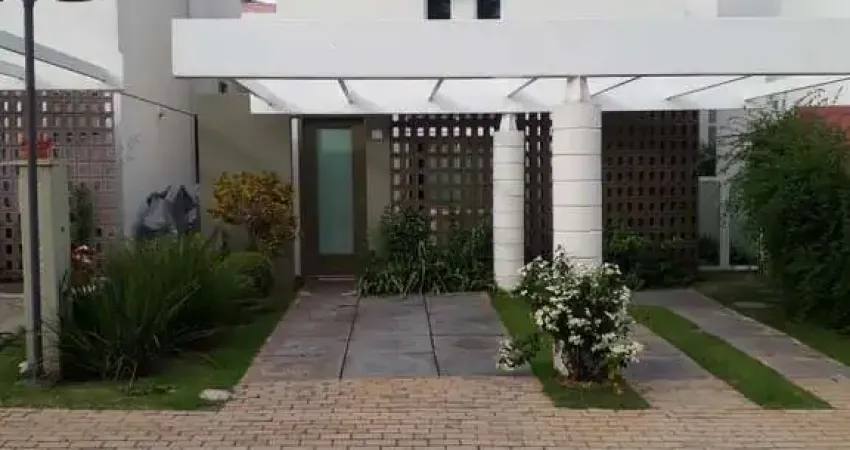 Sobrado para venda em Vila Aurora de 140.00m² com 3 Quartos, 3 Suites e 2 Garagens