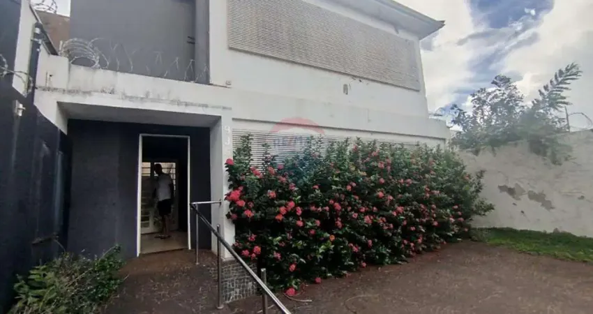 Sobrado para venda em Jardim Sumaré de 297.88m² com 3 Quartos e 2 Garagens