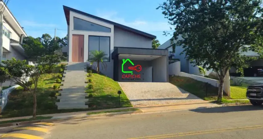 Casa para venda em Bairro Itapema de 669.00m² com 3 Quartos, 3 Suites e 4 Garagens