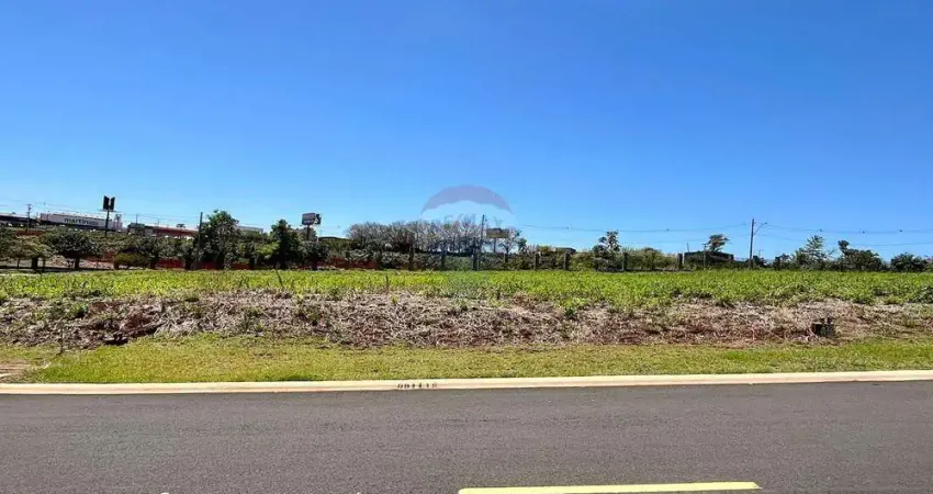 Terreno em condomínio fechado à venda na (sem rua), 200, Centro, Cravinhos