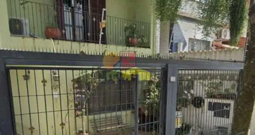 Sobrado para venda em Ipiranga de 175.00m² com 3 Quartos, 1 Suite e 5 Garagens