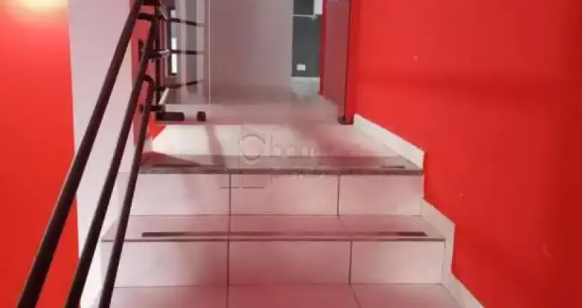 Prédio Comercial para alugar em Colônia de 200.00m² com 1 Garagem