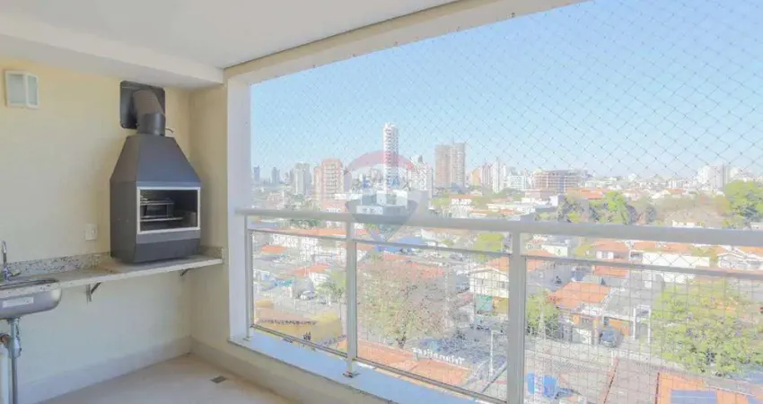 Apartamento para venda em Vila Trujillo de 70.00m² com 3 Quartos e 2 Garagens