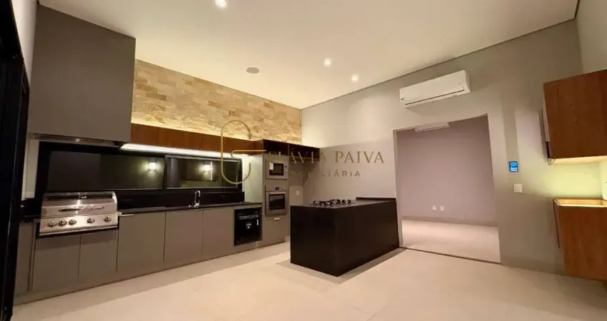 Casa para venda em Recreio Das Acácias de 175.00m² com 3 Quartos, 3 Suites e 4 Garagens