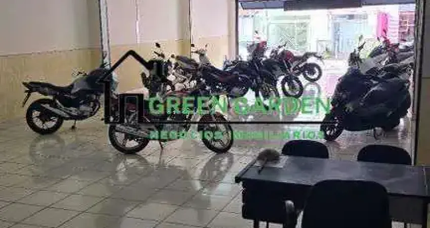 Imóvel Comercial para alugar em Jardim Petrópolis de 220.00m²