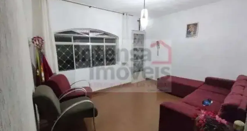 Casa para venda em Alto São Pedro de 120.00m² com 3 Quartos e 2 Garagens