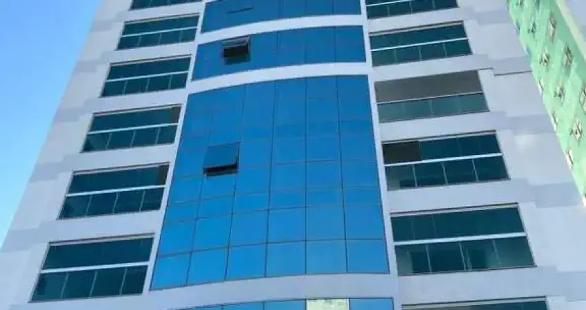 Apartamento para venda em Guaraqueçaba de 97.00m² com 2 Quartos, 1 Suite e 1 Garagem