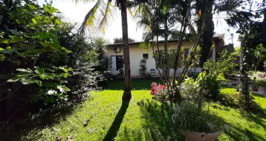 Casa para venda em Nhô Quim de 258.00m² com 5 Quartos, 1 Suite e 4 Garagens