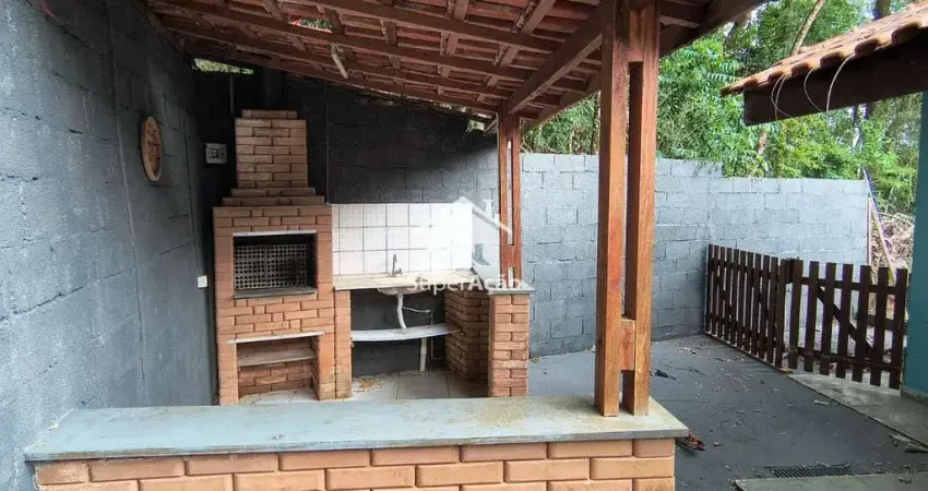 Casa de Condomínio para venda em Roseira de 90.00m² com 2 Quartos, 1 Suite e 4 Garagens