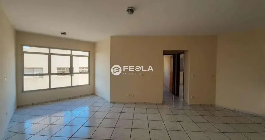 Apartamento para alugar em Vila Santo Antônio de 70.00m² com 2 Quartos e 1 Garagem