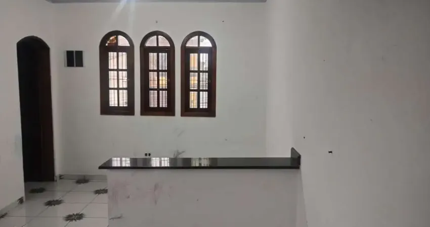 Casa para alugar em Vila Nova Curuçá de 60.00m² com 2 Quartos e 1 Garagem