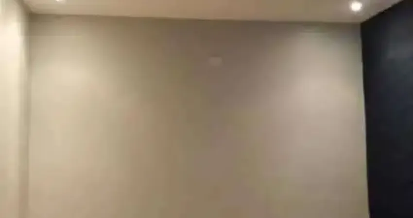 Casa para venda em Conjunto Residencial Mário Dedini de 160.00m² com 2 Quartos, 1 Suite e 2 Garagens