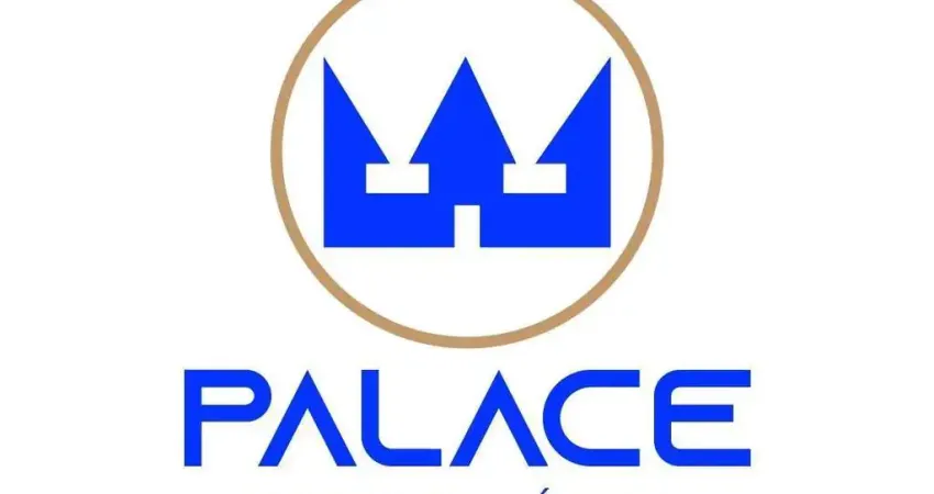 Prédio Comercial para alugar em Água Seca de 1640.00m² com 1 Quarto, 1 Suite e 1 Garagem