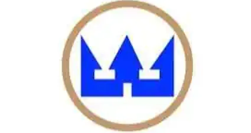 Casa para venda em Parque Santa Cecília de 10.00m² com 1 Quarto, 1 Suite e 1 Garagem