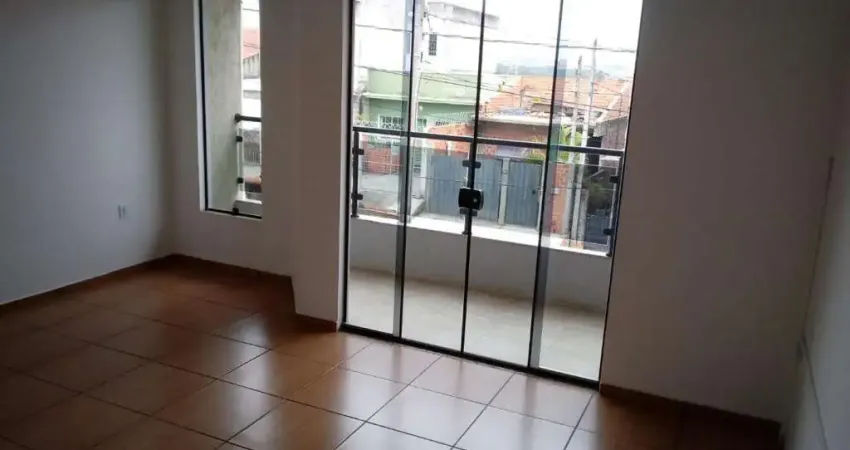 Casa para venda em Jardim Santa Lúcia de 125.00m² com 3 Quartos, 1 Suite e 2 Garagens