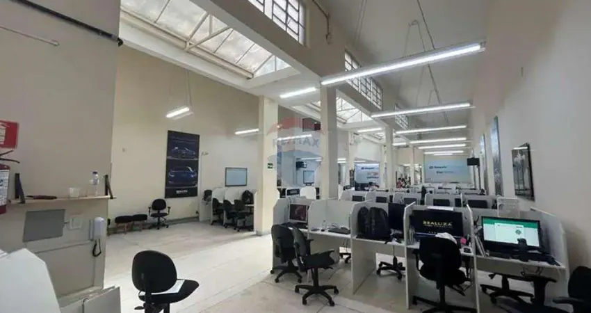 Casa comercial à venda na Rua Barão de Jaceguai, Centro, Mogi das Cruzes