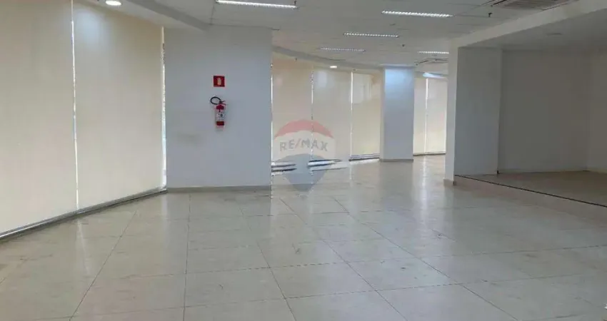 Casa comercial à venda na Avenida Wladimir Meirelles Ferreira, 1585, Jardim Botânico, Ribeirão Preto