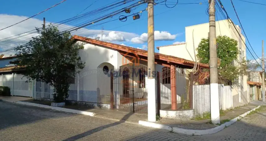 Loja para alugar em Vila Paulo Romeu de 120.00m² com 3 Quartos e 1 Suite